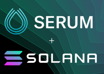 半天飆漲 1,500%！FTX 推出的 DeFi 產品 Serum (SRM)，空投百萬獎勵效果驚人