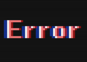 以太坊 2.0｜測試網 Medalla 出現時間同步錯誤，Prysm 客戶端崩潰（現已修復）