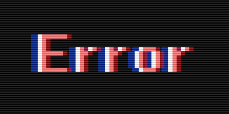 以太坊 2.0｜測試網 Medalla 出現時間同步錯誤，Prysm 客戶端崩潰（現已修復）