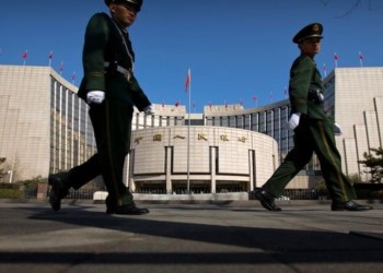 中國央行「數位人民幣 DCEP」試點階段推進，會有哪些應用場景？