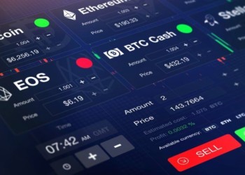 傑克叔叔教室｜加密貨幣「現貨 & 期貨合約」從零解析，你適合哪種交易工具？