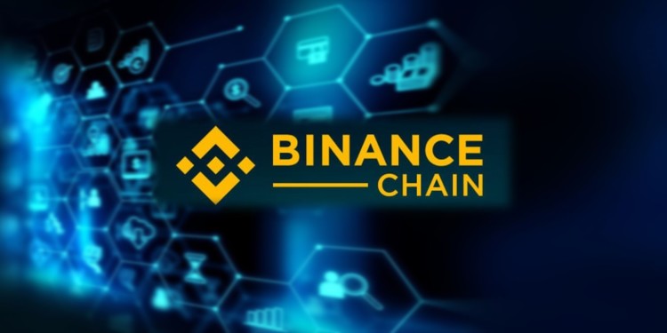 重大升級！幣安鏈主網「硬分叉」在即，將實現 BNB 權益抵押(Staking)、跨鏈、鏈上治理