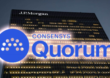 觀點｜「小摩」前高官看雖前景？Consensys收購Quorum對企業區塊鏈發展，應該是利多