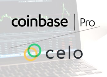 聞訊暴漲 50%！ 臉書 Libra 勁敵 “CELO” 宣布月底上線 Coinbase