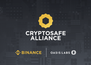 Binance｜多方打擊加密詐欺！幣安宣布啟動「加密資產安全聯盟」呼籲業者加入