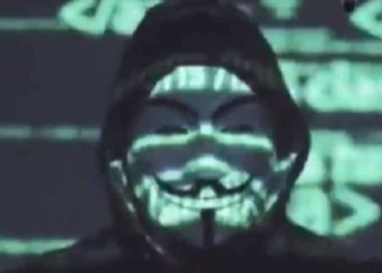 DeFi 安全漏洞｜技術解析：YFValue（YFV），一行程式碼如何鎖定上億資產？