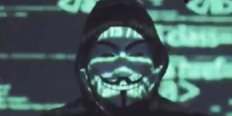 DeFi 安全漏洞｜技術解析：YFValue（YFV），一行程式碼如何鎖定上億資產？