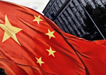 中國國家隊｜區塊鏈服務聯盟 BSN 明年將整合「穩定幣支付」，取代銀行原先結算工作