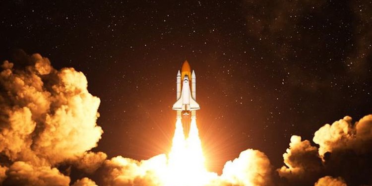 專欄觀點｜市值突破 100 億美元，DeFi 會成為這輪牛市的引擎？