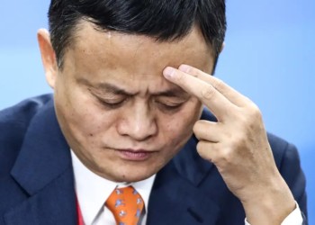 抖音｜川普寬限「字節跳動」脫手Tiktok期限至90 天！但考慮再封殺「阿里巴巴」