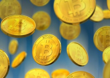 比特幣續漲驅動力？以太坊上「錨定 BTC」wBTC renBtc sBTC 發行暴增七成