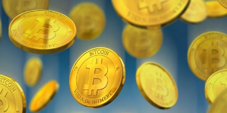 比特幣續漲驅動力？以太坊上「錨定 BTC」wBTC renBtc sBTC 發行暴增七成