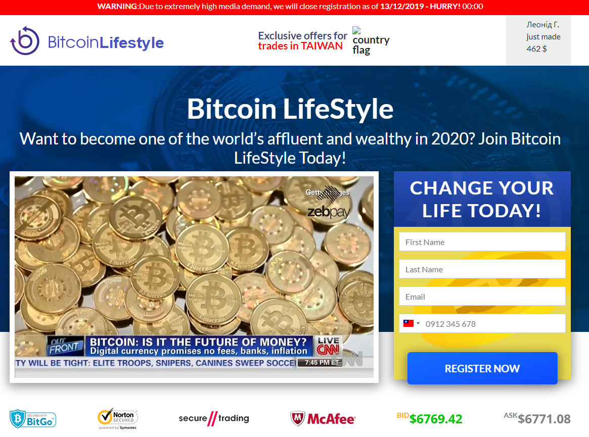 歐洲最大廉航｜瑞安航空CEO 怒指：比特幣是龐氏騙局，1 分錢都不可能投資| 動區動趨-最具影響力的區塊鏈新聞媒體