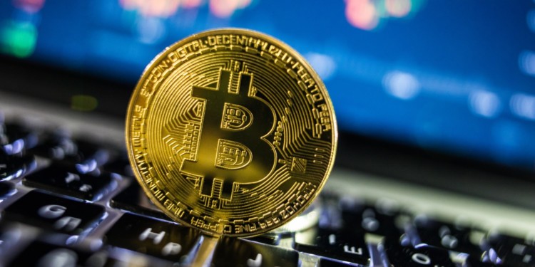 CME 到期拉扯「減半看漲」: 7.2 億美元期貨即將到期，會迎來價格劇烈波動嗎？