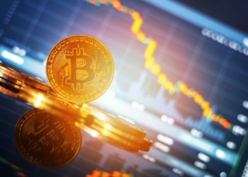 幣市短評｜比特幣凌晨跌破 11,200，以太坊掉 10%；巨鯨及 CME 7 億合約到期壓力正在夾擊