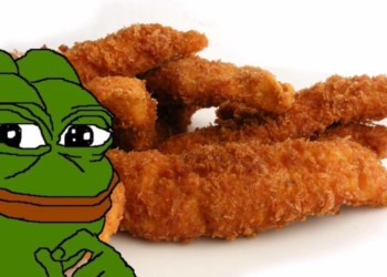 DeFi 版狗狗幣掀熱議！“TEND” 進入 Uniswap 流動性資金池， 4 天飆漲 409%