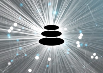 報告｜Balancer封鎖 YFII 引市場不滿，開始構建 DeFi 樂高王國：Balancer 流動性池全解