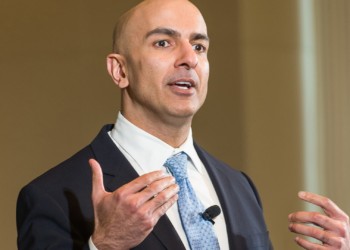 美國疫情｜Fed 分行總裁：應嚴格封城 6 週，否則經濟難以復甦