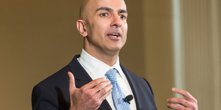 Source: FEDERAL RESERVE BANK OF MINNEAPOLIS | 動區動趨-最具影響力的區塊鏈新聞媒體 美國疫情|Fed 分行總裁:應嚴格封城 6 週,否則經濟難以復甦