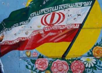 低調的屯幣者｜揭秘路邊礦池：傳統產業「誤入」礦圈，擁有伊朗最大合規礦場