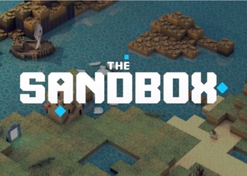 Sandbox  “SAND”  上線就飆漲 11 倍，”NFT” 能接棒 DeFi 繼續走紅嗎？