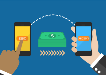 TI 研究報告｜區塊鏈整合支付、跨境、消費，數位貨幣「支付產業」