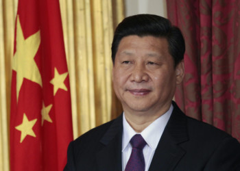 中國人民鏈上線｜以超級 ID 系統強化「社會信用體系」，外媒：區塊鏈成中共監控助力