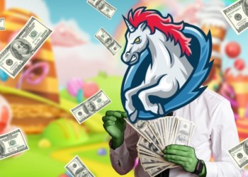 解鎖 “流動性挖礦”！去中心化聚合平台 1 Inch 將發行代幣 “$1INCH”，敲開DAO的大門！