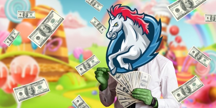 Source-1Inch-on-Medium | 動區動趨-最具影響力的區塊鏈新聞媒體 解鎖 “流動性挖礦”!去中心化聚合平台 1 Inch 將發行代幣 “$1INCH”,敲開DAO的大門!