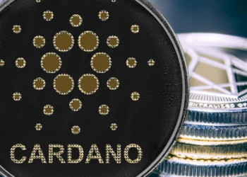 超過 100億ADA進入質押！Cardano著眼「零工經濟」，產品總監 : 已開啟成功之路 (Staking)