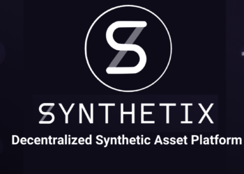 DeFi 新手研報｜Synthetix ：鎖倉量漲超二十倍，沒有爆倉清算的衍生品平台