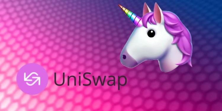 Uniswap-Full-Guide-How-To-Make-M | 動區動趨-最具影響力的區塊鏈新聞媒體 a16z領投》Uniswap 完成 1,100 萬美元 A輪融資!Defi王者的下一步?