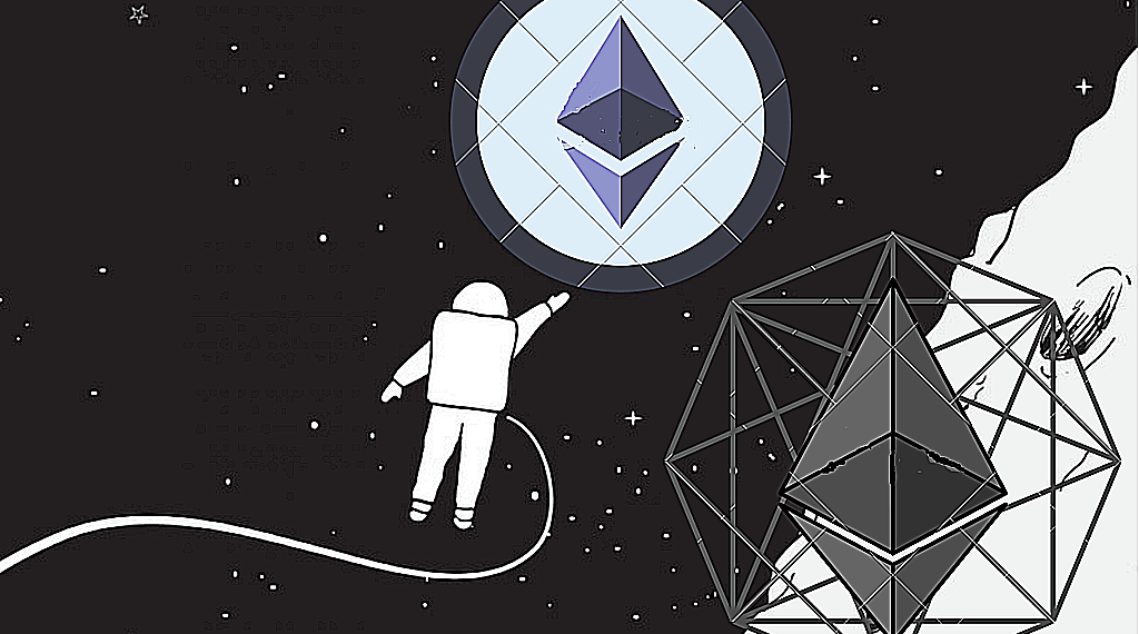 Untitled-design-3 | 動區動趨-最具影響力的區塊鏈新聞媒體 專欄觀點|以太坊 2.0 中的 DeFi:城市、郊區、農村