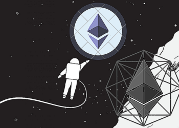 專欄觀點｜以太坊 2.0 中的 DeFi：城市、郊區、農村