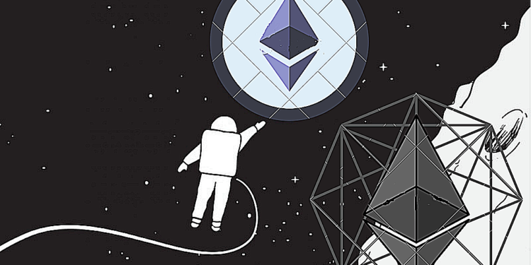 Untitled-design-3 | 動區動趨-最具影響力的區塊鏈新聞媒體 專欄觀點|以太坊 2.0 中的 DeFi:城市、郊區、農村