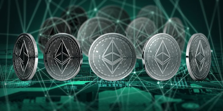 DeFi 總鎖定價值超估？Encode Club創辦人：我計算的 TLV 比 DeFi Pulse「少28億美元」