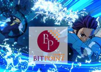 幣寶殺手鐧出竅：台灣用戶已無法再登入！帳號頁面只能轉址到日本官網