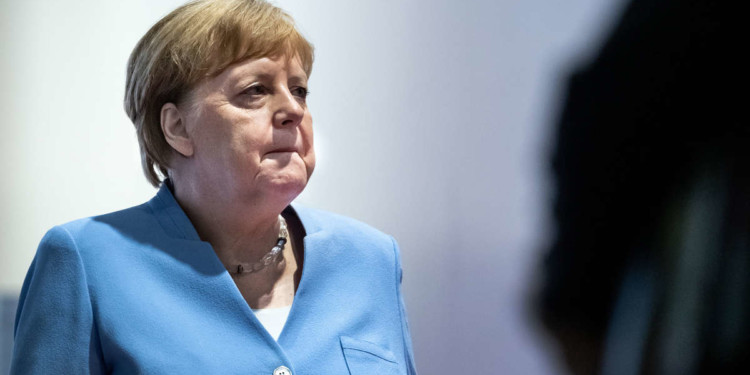 解析｜德國電子證券法草案：加密證券也列管，許可透過中心化, 去中心化方式儲存登記冊