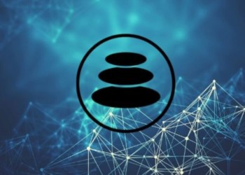 DeFi 觀點｜Balancer 是否能在自動做市商（AMM） 中脫穎而出？