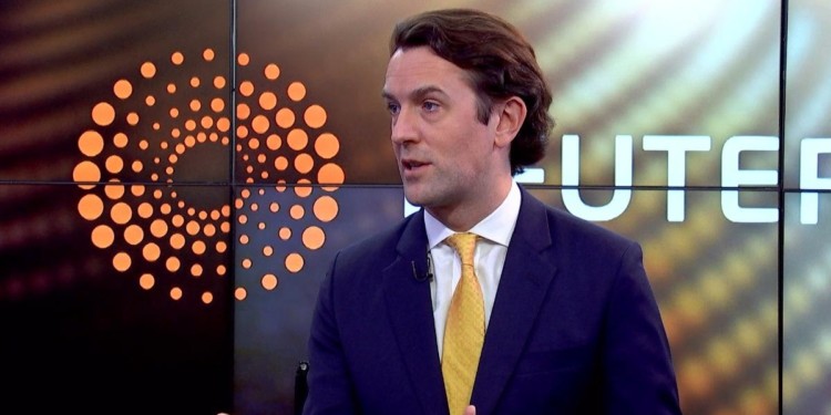 GraniteShares｜百億級 ETF 管理公司 CEO：比特幣鞏固了「美元替代品」的地位