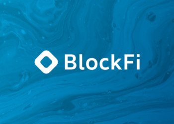 摩根溪領投｜BlockFi 完成 14.7 億 C 輪投資，首張「比特幣回饋信用卡」即將登場？