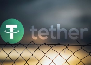 分析師警告：DeFi 交易過度倚賴 USDT USDC ，中心化風險不容小覷