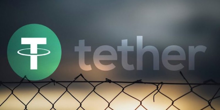 分析師警告：DeFi 交易過度倚賴 USDT USDC ，中心化風險不容小覷