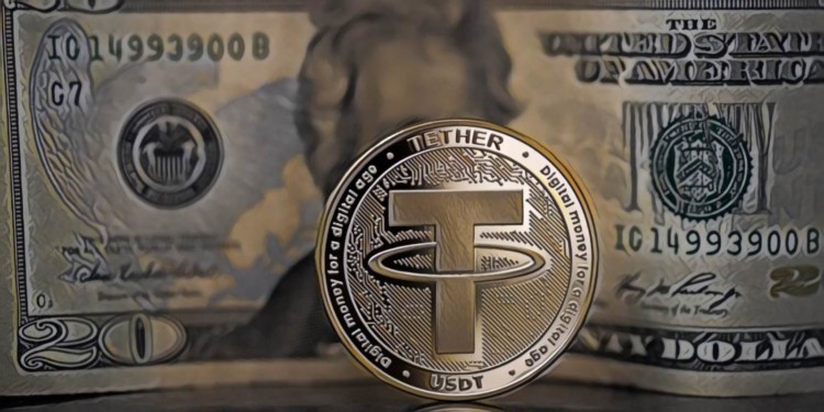 觀點｜以太坊交易現下太貴，其他公鏈在 DeFi 上還有機會嗎？