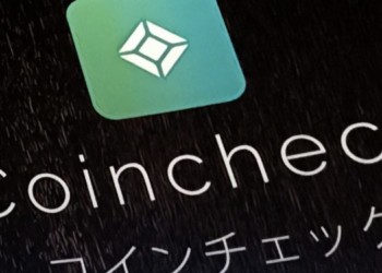 「155億CoinCheck遭駭事件」二嫌疑與駭客交易甚密，日本法院首次裁定加密貨幣扣押