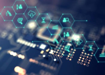 DeFi 帝國的擴張之路：繼超越比特幣之後，YFI 走向「保險」？