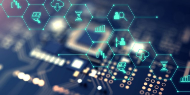 DeFi 帝國的擴張之路：繼超越比特幣之後，YFI 走向「保險」？