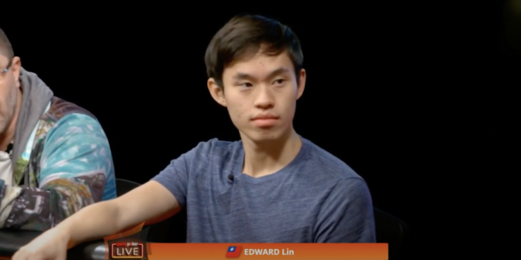 名醫林博仁獨子加拿大猝死：25 歲靠比特幣投資賺 15 億，父疑其遭投毒急尋線索