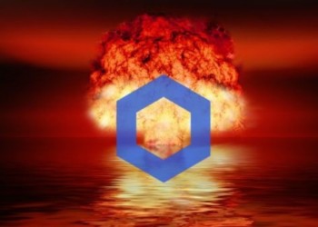 DeFi 概念股｜預言機項目ChainLink半年飆漲 7 倍、BAND 暴漲 40 倍！下個牛市風口在哪裡？