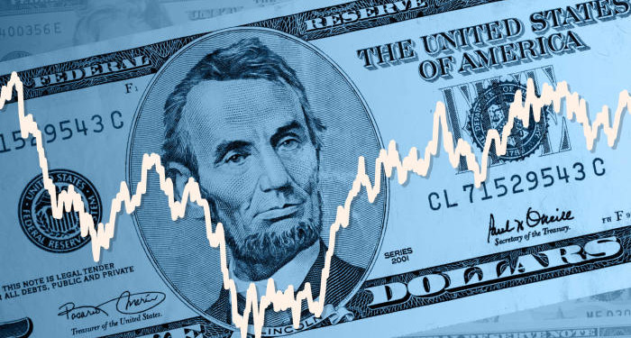 facing-dollars-falling-value-what-will-happen-to-stablecoins-cover | 動區動趨-最具影響力的區塊鏈新聞媒體 區塊鏈社會學》美元貶值,穩定幣能倖免嗎?世上沒有「絕對穩定」這種事